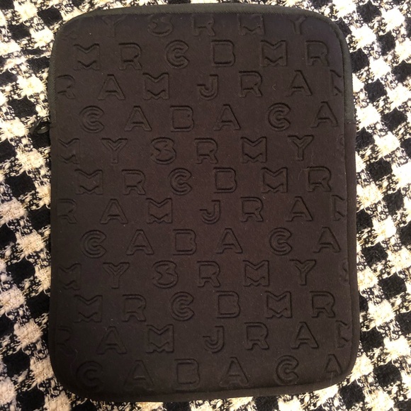 iPad tablet case - Picture 4 of 8